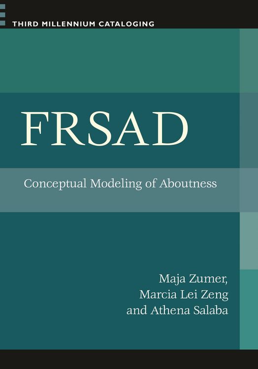 Produktbild: FRSAD