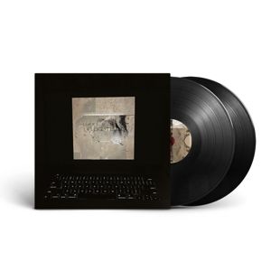 Produktbild: The Bible