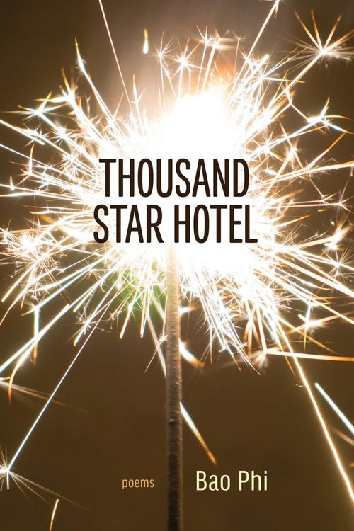 Produktbild: Thousand Star Hotel