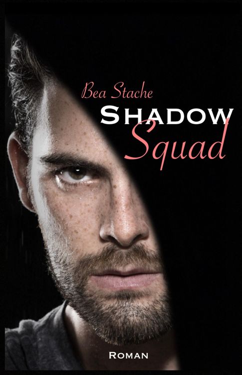 Produktbild: Shadow-Squad