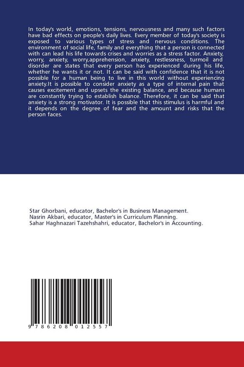 Produktbild: Investigating the mutual impact of depression, job satisfaction