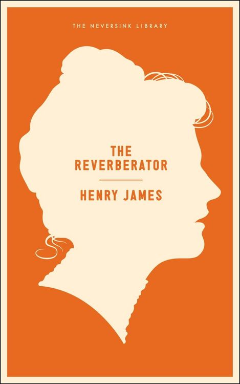 Produktbild: The Reverberator