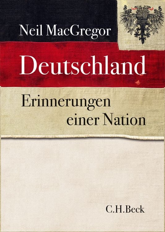 Produktbild: Deutschland