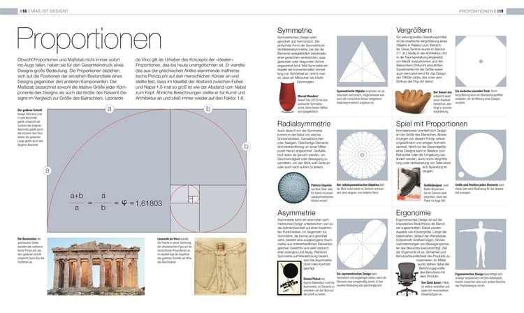 Produktbild: Design