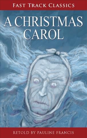 Produktbild: Christmas Carol