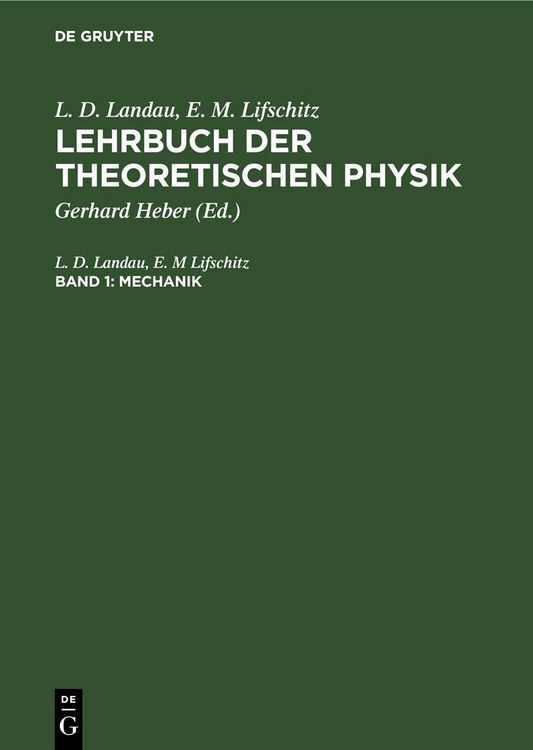 Produktbild: Mechanik