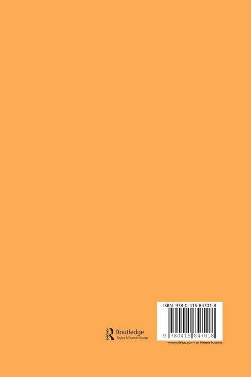 Produktbild: Development and Underdevelopment