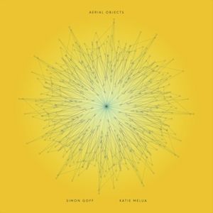 Produktbild: Aerial Objects