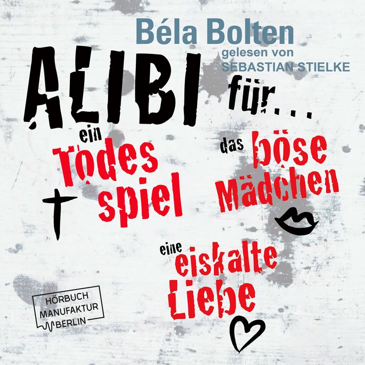 Produktbild: Sammelband