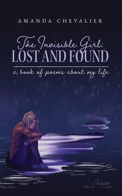 Produktbild: The Invisible Girl