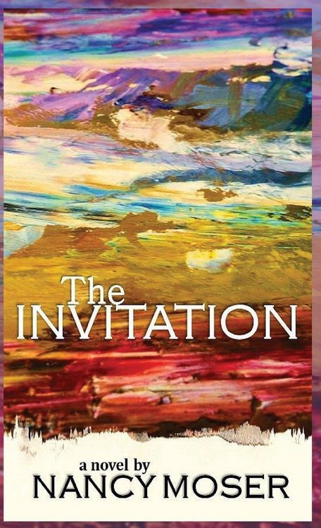 Produktbild: The Invitation
