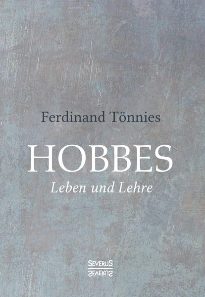 Produktbild: Hobbes