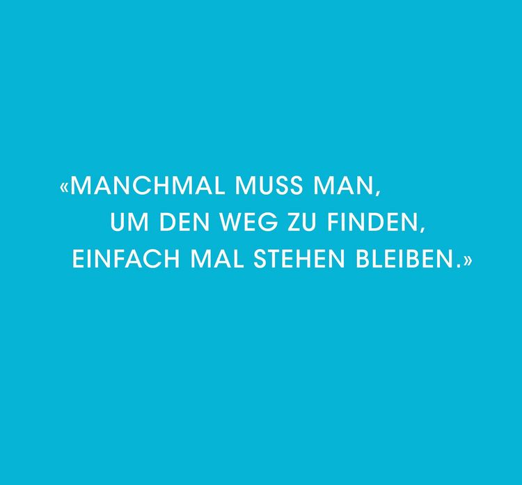 Produktbild: Ein Stern macht noch keinen Himmel