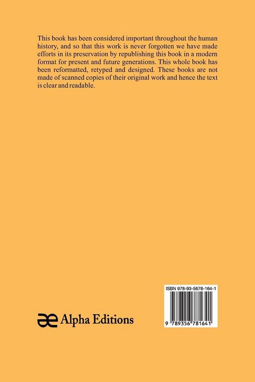 Produktbild: Life and Death of Harriett Frean