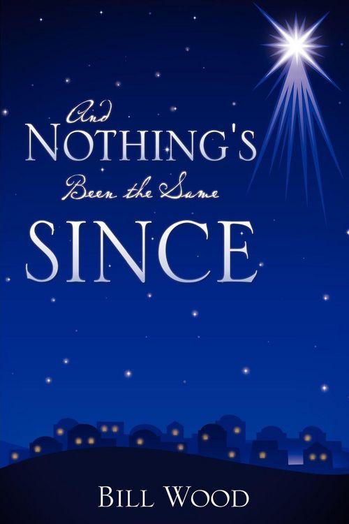 Produktbild: And Nothing's Been the Same Since