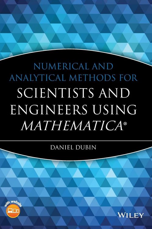 Produktbild: Mathematica w/website
