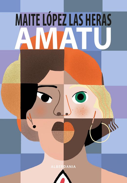 Produktbild: Amatu