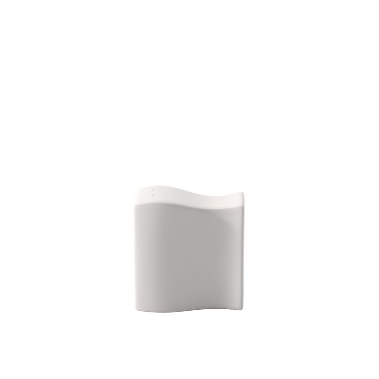 Produktbild: Villeroy & Boch Newwave Salzstreuer