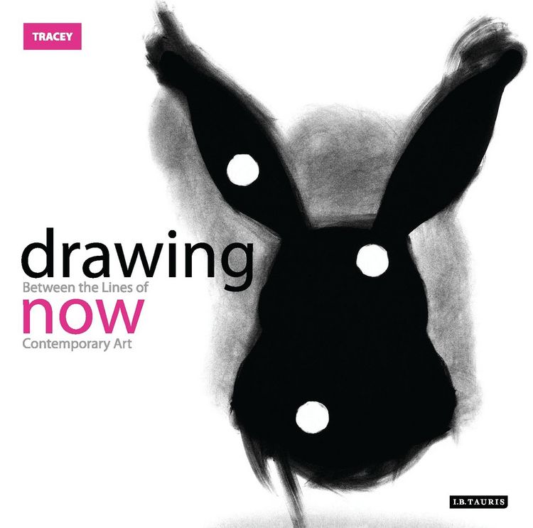 Produktbild: Drawing Now