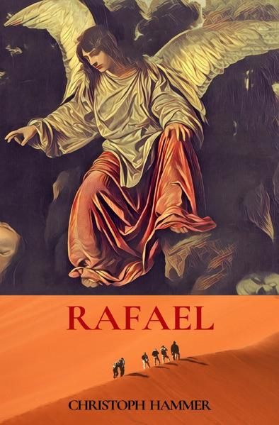 Produktbild: Rafael