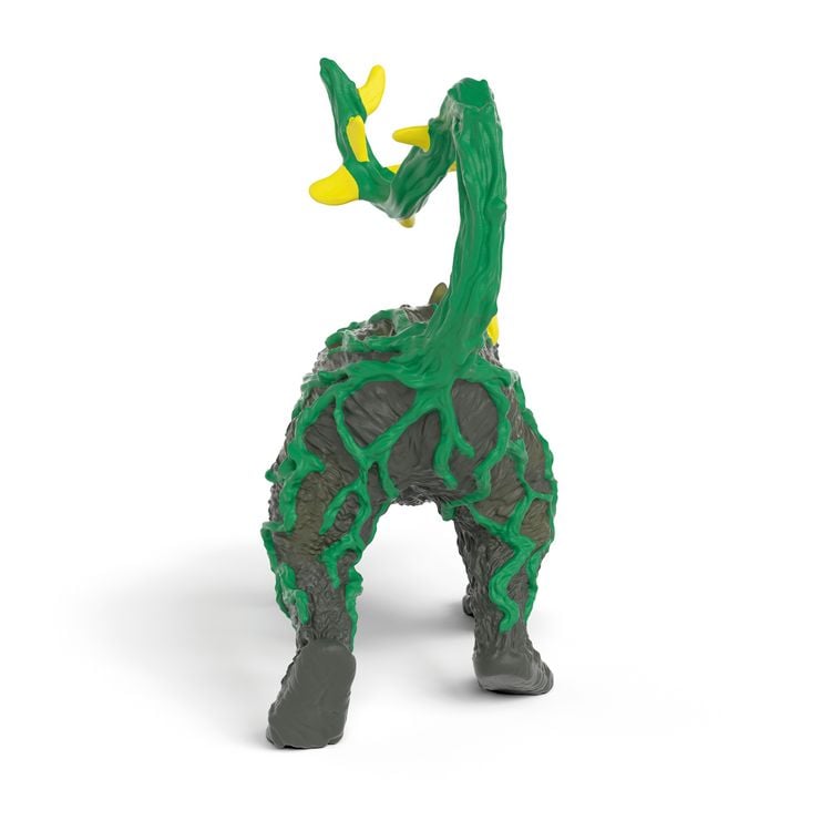 Produktbild: schleich&reg; 70835 Dschungelschimpanse