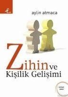 Produktbild: Zihin Ve Kisilik Gelisimi