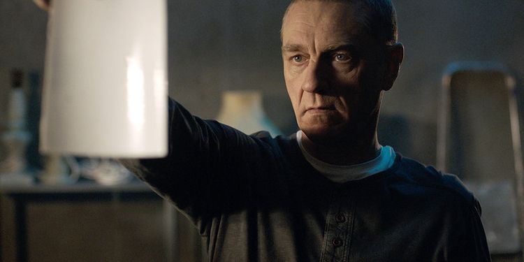 Produktbild: Bordertown - Staffel 2 [4 DVDs]