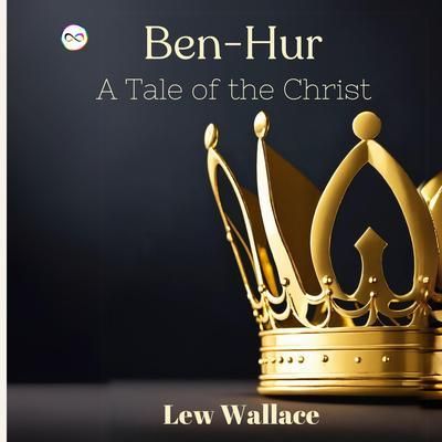 Produktbild: Ben-Hur