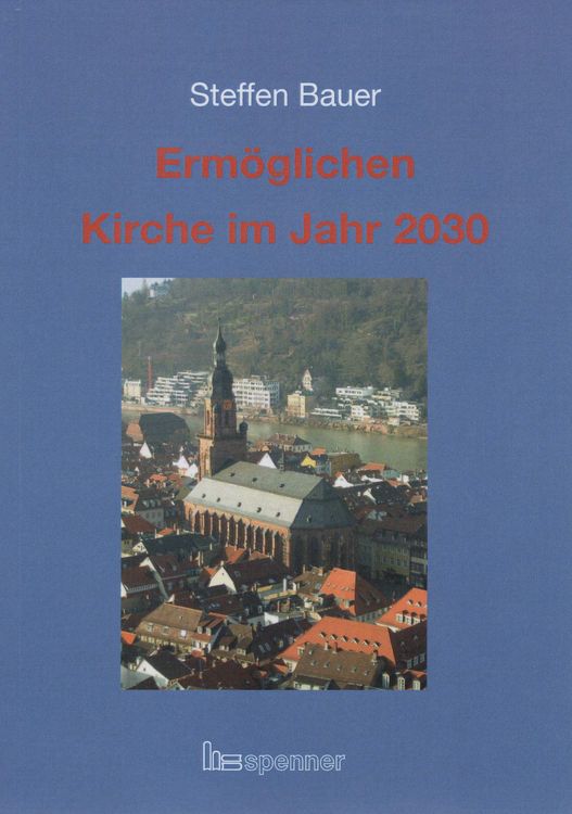 Produktbild: Erm&ouml;glichen