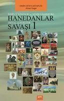 Produktbild: Hanedanlar Savasi 1
