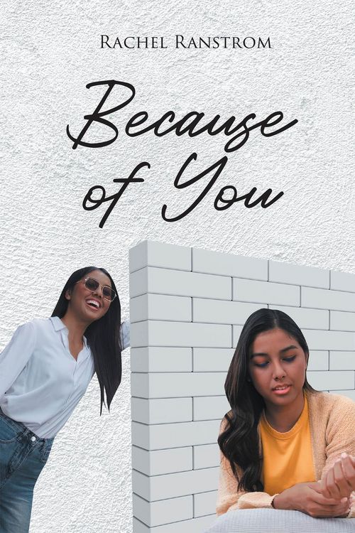 Produktbild: Because of You