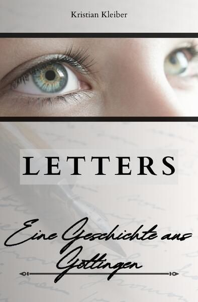 Produktbild: Letters