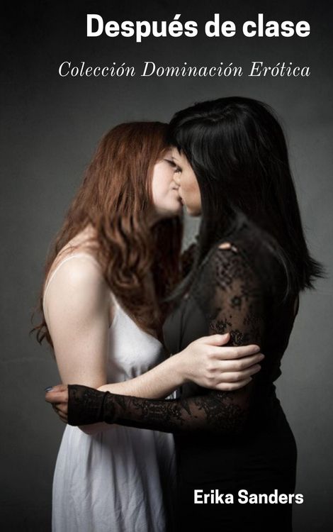 Produktbild: Despu&eacute;s de clase
