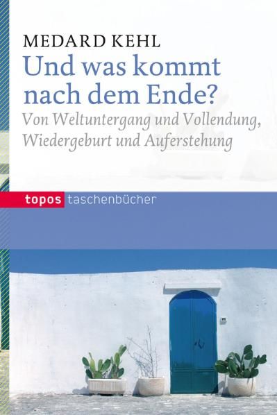 Produktbild: Und was kommt nach dem Ende?