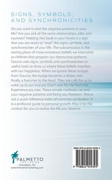 Produktbild: A Path to Freedom
