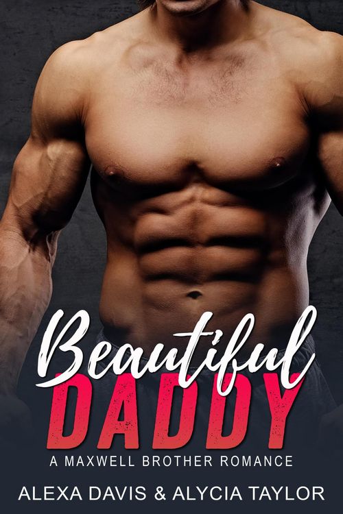 Produktbild: Beautiful Daddy