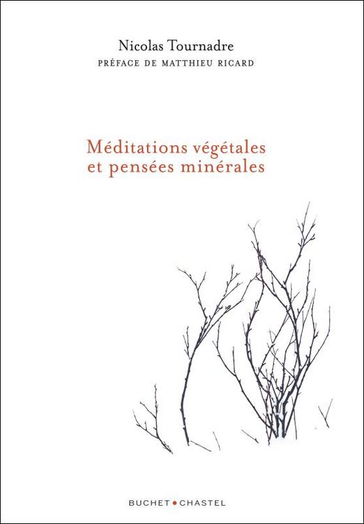 Produktbild: Le cahier de louisa seyes, 96p,