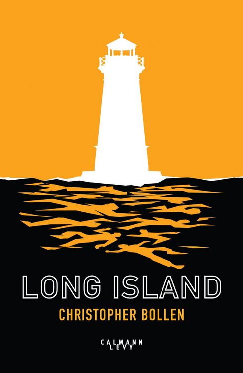 Produktbild: Long Island