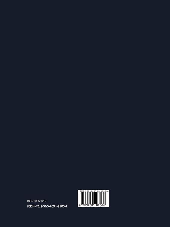 Produktbild: Neurosurgical Aspects of Epilepsy