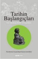 Produktbild: Tarihin Baslangiclari