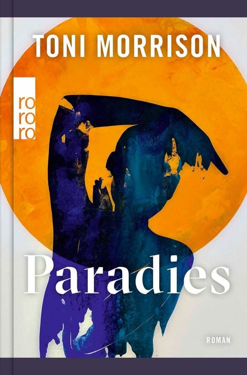 Produktbild: Paradies