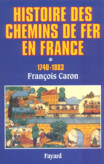 Produktbild: 1740-1833