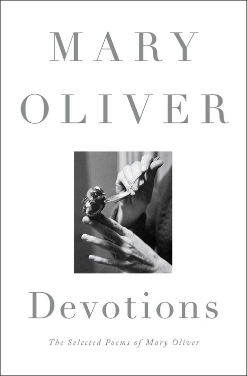 Produktbild: Devotions