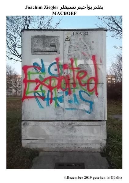 Produktbild: Macboef