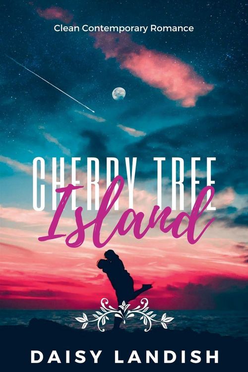 Produktbild: Cherry Tree Island