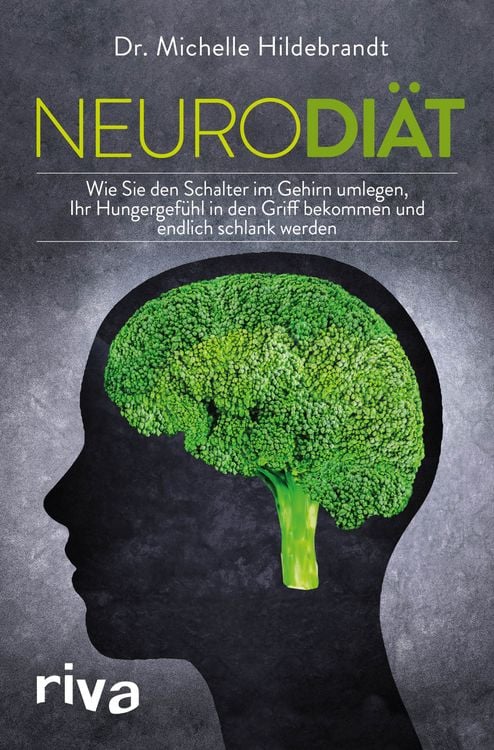 Produktbild: Neurodi&auml;t