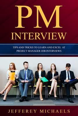 Produktbild: PM Interview