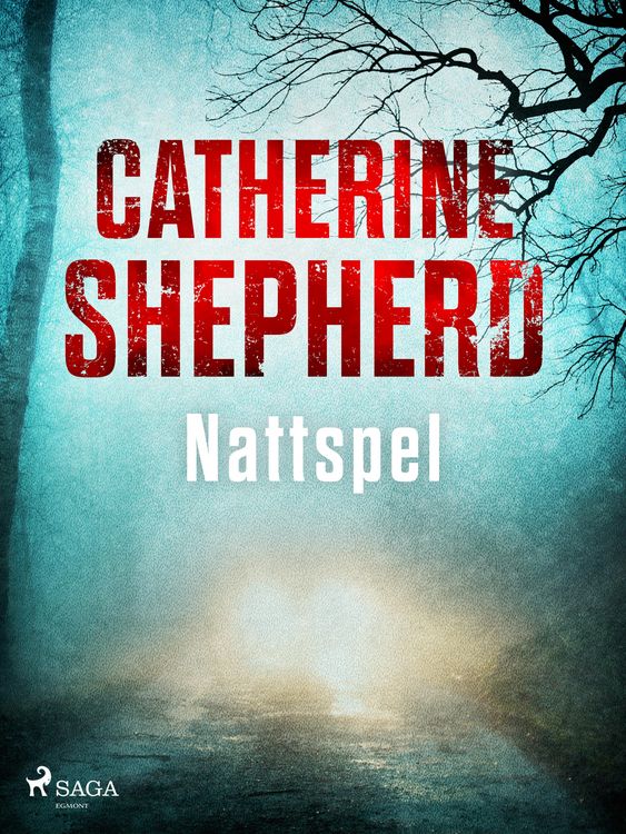 Produktbild: Nattspel