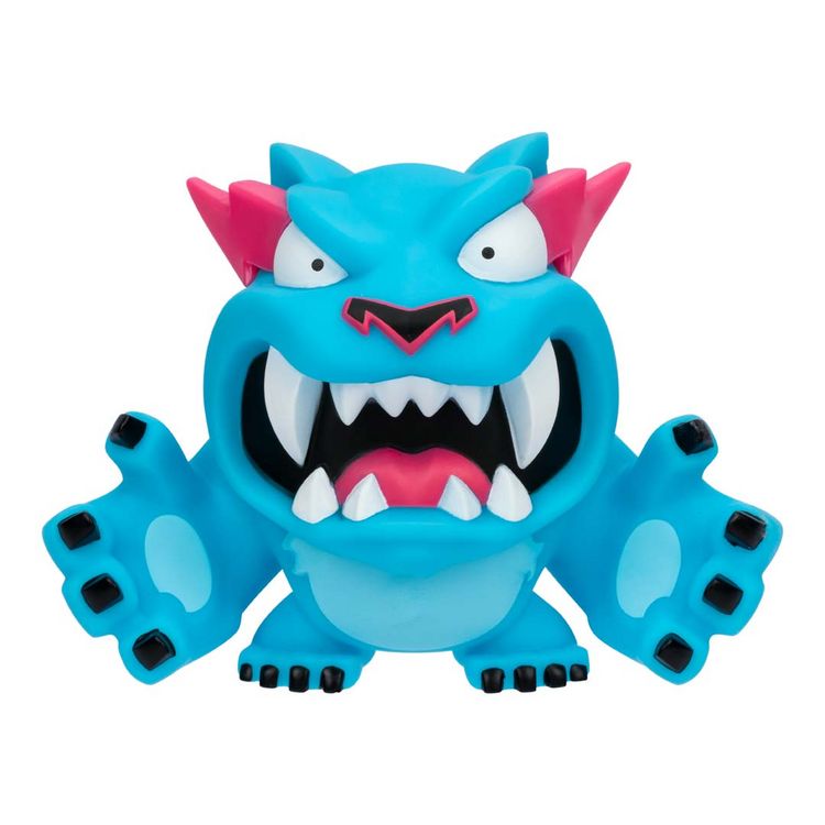 Produktbild: MrBeast Vinyl-Figuren - Classic Panther
