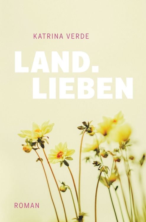 Produktbild: Landlieben